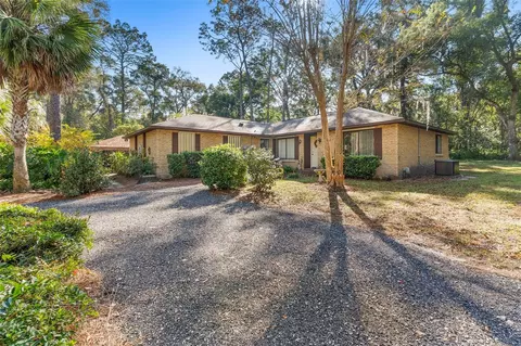 1470 Alden St, Deland, FL 32720