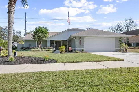 872 Arawana Dr, Orange City, FL 32763