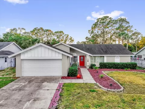 120 Morning Glory Dr, Lake Mary, FL 32746