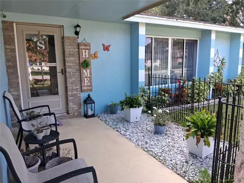 51 Blakemore Dr, Palm Coast, FL 32137