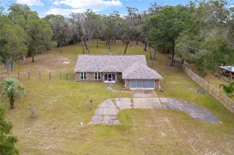 378 Glenwood Rd, Deland, FL 32720