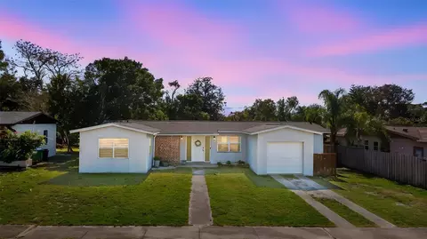 651 Lear Ter, Deltona, FL 32725