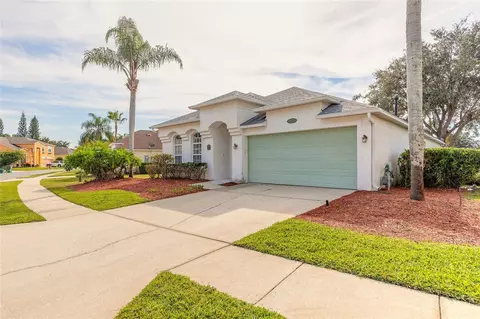 149 Gala Cir, Daytona Beach, FL 32124