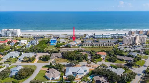 4786 S Atlantic Ave #B1, Ponce Inlet, FL 32127