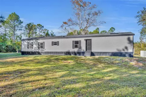 6180 Winning Wood Trl, De Leon Springs, FL 32130