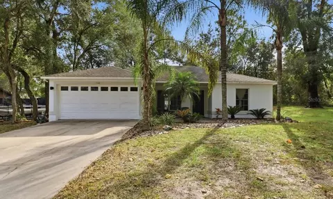 1166 15th St, Orange City, FL 32763