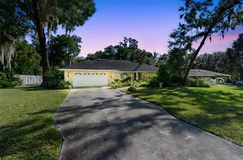 301 Lafayette Pl, Deland, FL 32720