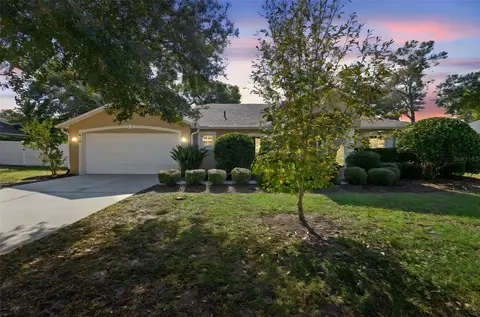 606 White Oak Way, Deland, FL 32720