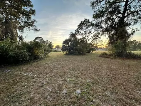 2870 Apaloosa Trl, Deltona, FL 32738