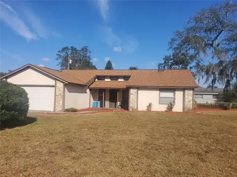 109 Cuadro Pl, Ormond Beach, FL 32174