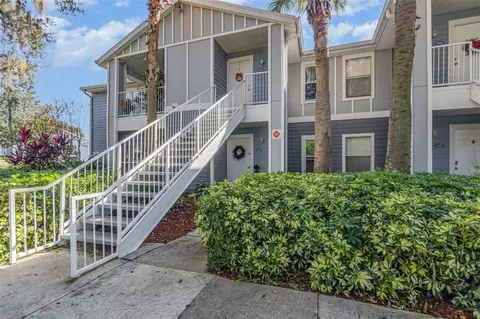 712 Secret Harbor Ln #104, Lake Mary, FL 32746