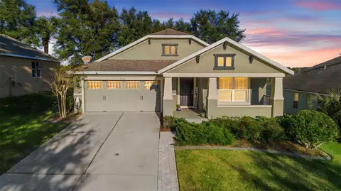 30118 Cheval St, Mount Dora, FL 32757
