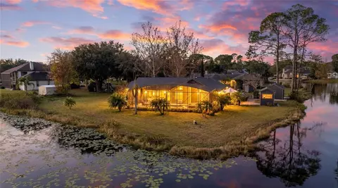 8033 Via Hermosa St, Sanford, FL 32771