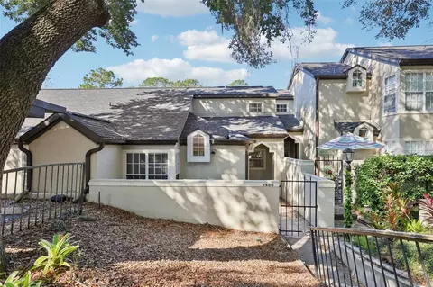 1486 Farrindon Cir, Lake Mary, FL 32746
