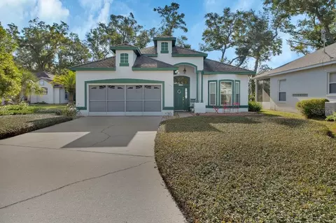 1104 Stillwater Dr, Deland, FL 32720