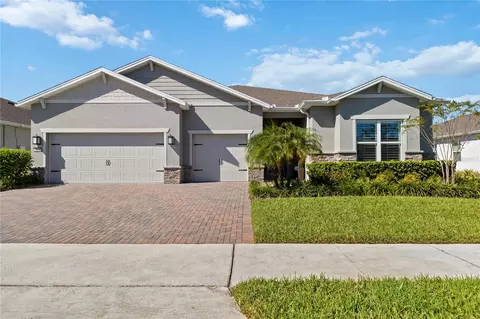 2744 Nature View Rd, Saint Cloud, FL 34771