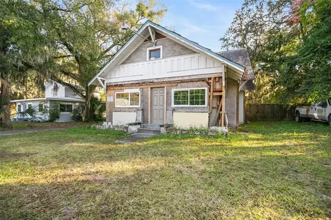 1430 E New York Ave, Deland, FL 32724