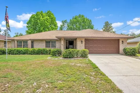 90 Sundown Rd, Debary, FL 32713