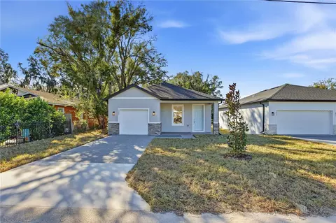 1209 W 15th St, Sanford, FL 32771