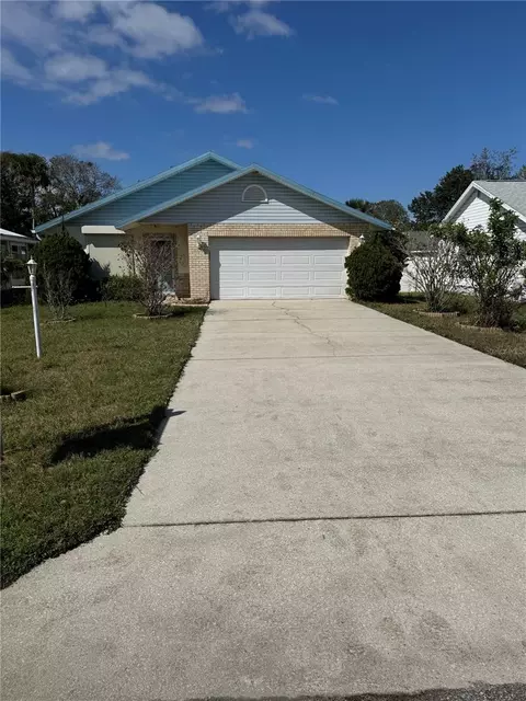 202 North St, New Smyrna Beach, FL 32168