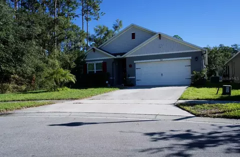 530 Emily Glen St, Deland, FL 32724