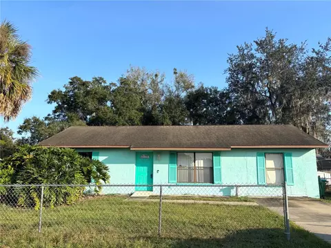 65 S Courtland Blvd, Deltona, FL 32738