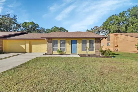 1563 S Elsasser St, Deland, FL 32720