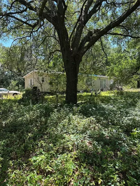 14439 Mascotte Empire Rd, Groveland, FL 34736