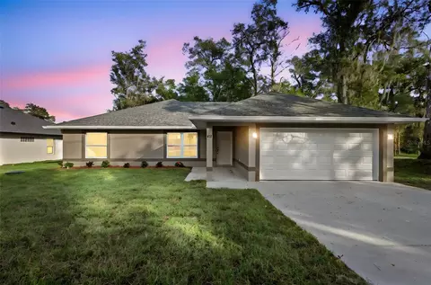 417 Ivy Ave, Deland, FL 32724