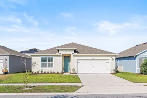 5381 Hickory Downs Way, Saint Cloud, FL 34771