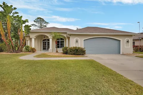 6235 Morning Dr, Port Orange, FL 32127