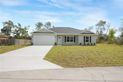 2757 S Elston Dr, Deltona, FL 32738