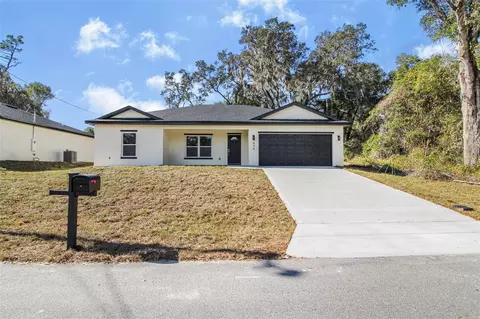 404 S Ruby Ave, Deland, FL 32724