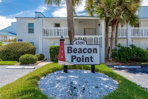 4590 S Atlantic Ave #263A, Port Orange, FL 32127