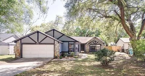 5401 Lighthouse Rd, Orlando, FL 32808