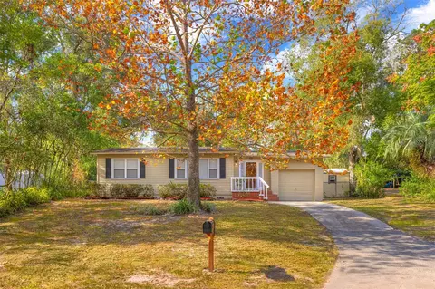 604 N Boston Ave, Deland, FL 32724