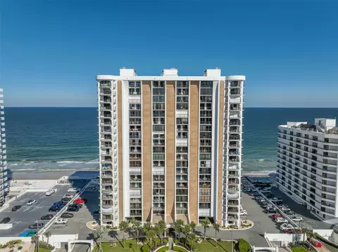 3003 S Atlantic Ave #19B4, Daytona Beach, FL 32118