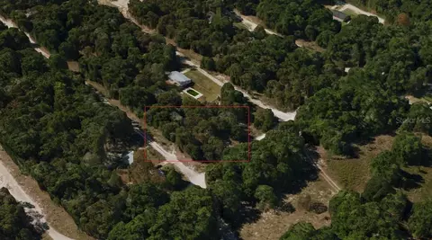 0 NW 56th Ave, Ocala, FL 34482 photo 2