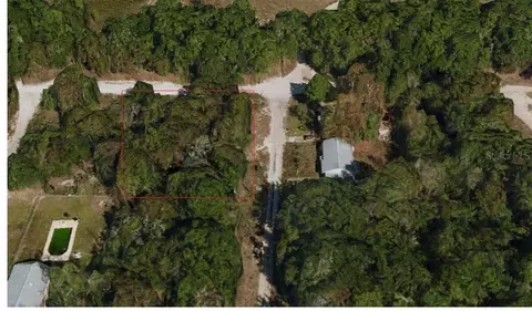 0 NW 56th Ave, Ocala, FL 34482 photo 3