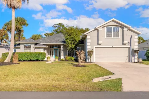 5 Baltimore Ln, Palm Coast, FL 32137