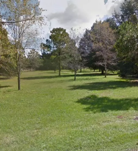 Hazen Road, Deland, FL 32724