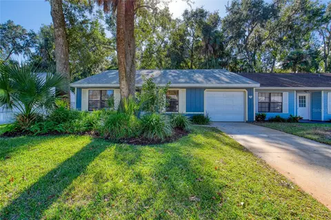 1093 Oak Forest Cir, Port Orange, FL 32129