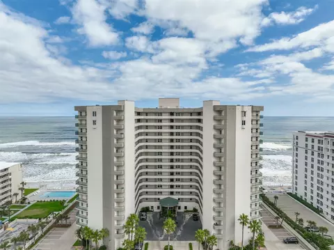 2055 S Atlantic Ave #1002, Daytona Beach, FL 32118
