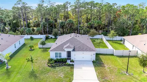 290 Sandoval Dr, Ormond Beach, FL 32174