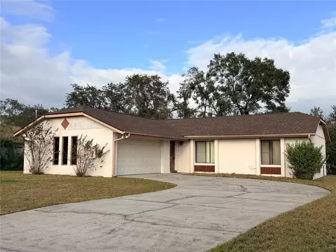 1771 Dublin Rd, Deltona, FL 32738