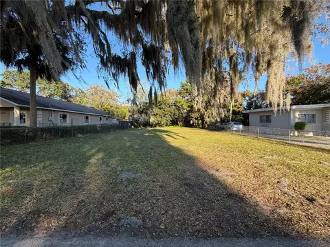 517 Walker Ave, Daytona Beach, FL 32114