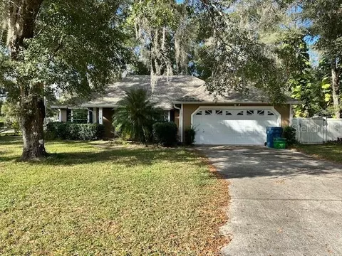 1901 Knolton Ave, Orange City, FL 32763