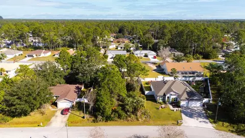 36 Burnside Dr, Palm Coast, FL 32137