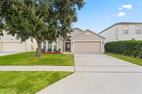 133 Pinefield Dr, Sanford, FL 32771