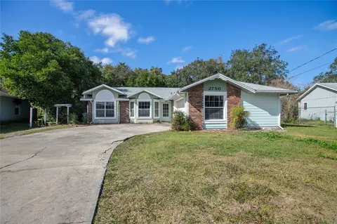 2750 Sanger Ter, Deltona, FL 32738